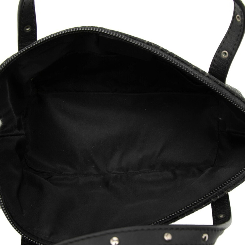 DIOR Bag - Picture 4 of 6